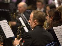 Jubilate 3.12.2016 311